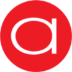 Logo Archipelago International
