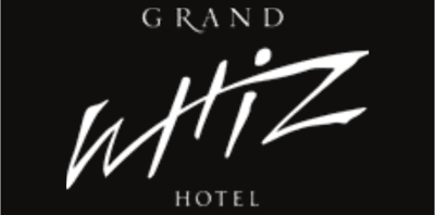 Logo Grand Whiz