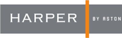 Logo Harper