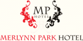 Logo Merlynn Park Hotel