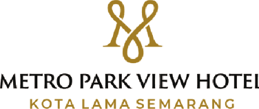Logo Metro Park View
