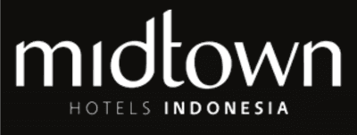 Logo Midtown Hotels