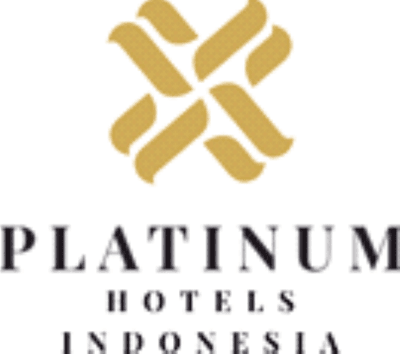 Logo Platinum Hotels
