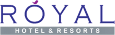 Logo Royal Hotel & Resorts