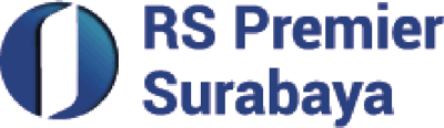 Logo RS Premier Surabaya