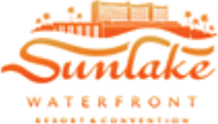 Logo Sunlake Waterfront